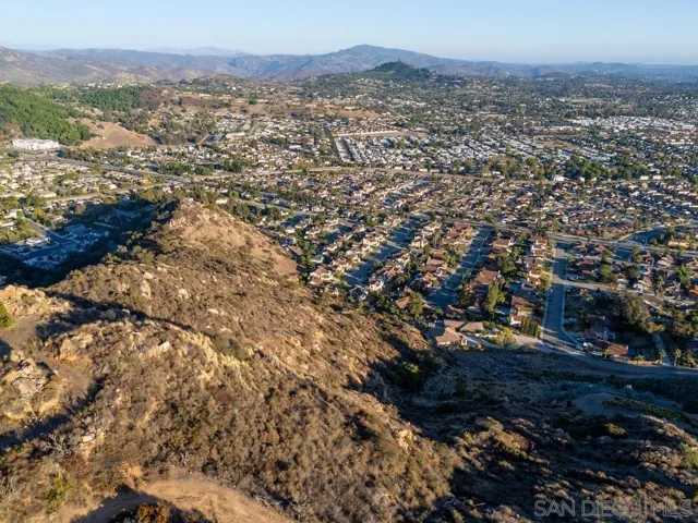 718 Stoneybrae Pl, Escondido, California 92027