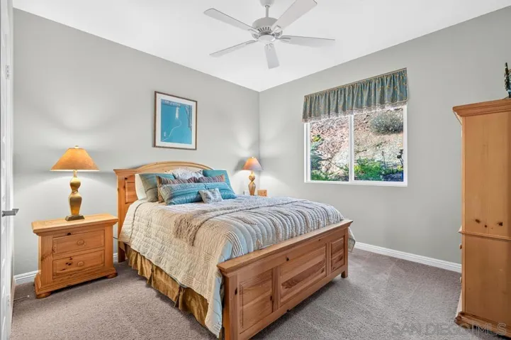 718 Stoneybrae Pl, Escondido, California 92027