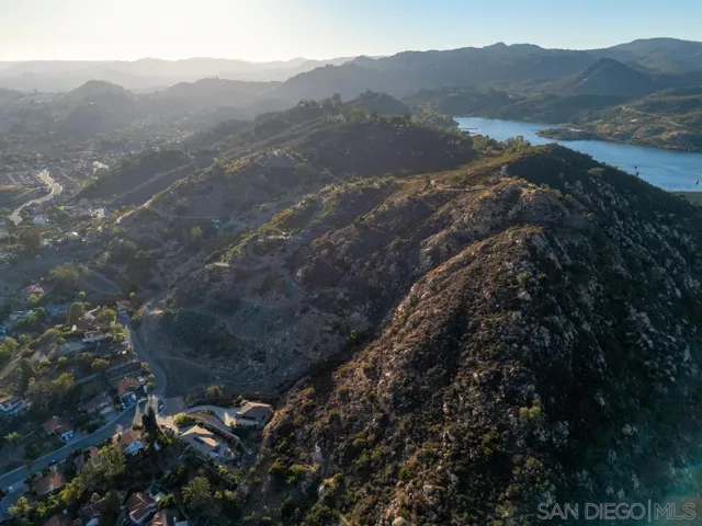 718 Stoneybrae Pl, Escondido, California 92027