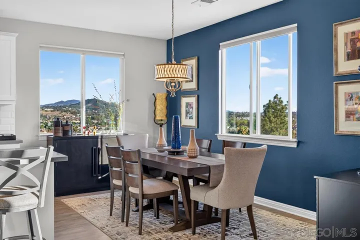 718 Stoneybrae Pl, Escondido, California 92027