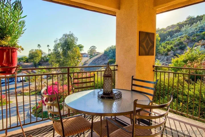 718 Stoneybrae Pl, Escondido, California 92027