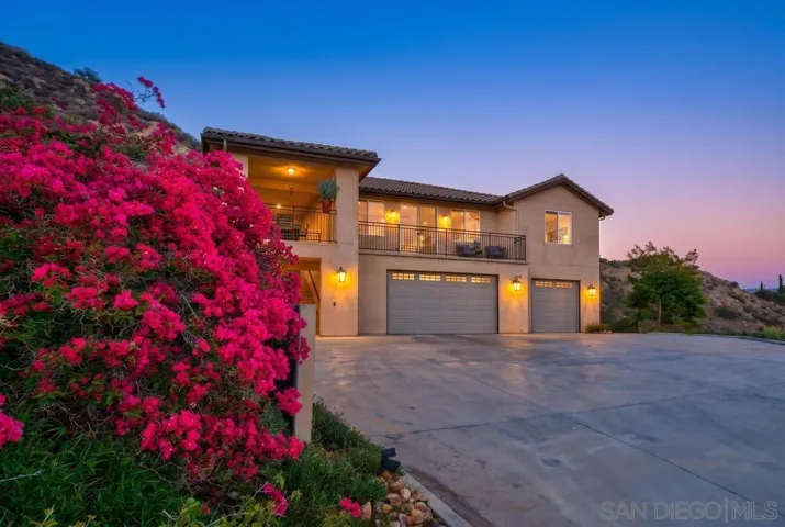 718 Stoneybrae Pl, Escondido, California 92027