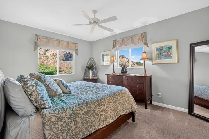718 Stoneybrae Pl, Escondido, California 92027
