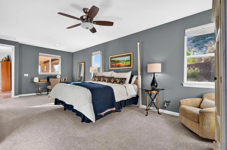 718 Stoneybrae Pl, Escondido, California 92027