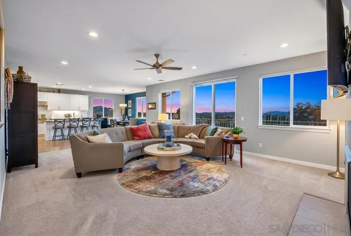 718 Stoneybrae Pl, Escondido, California 92027