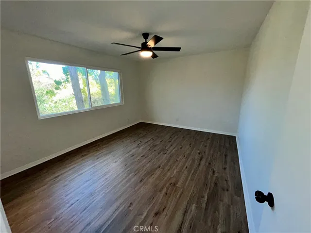 359 Windy Ln, Vista, California 92083