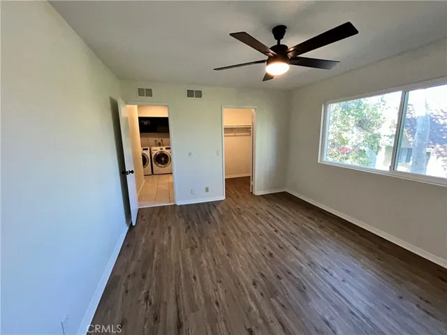 359 Windy Ln, Vista, California 92083