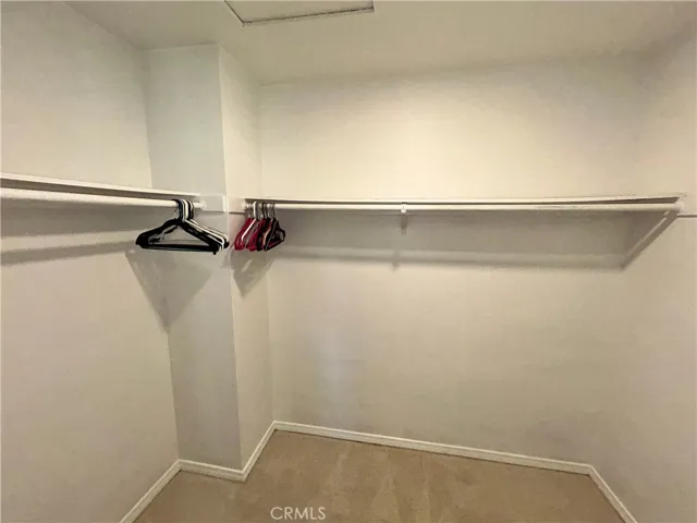 359 Windy Ln, Vista, California 92083