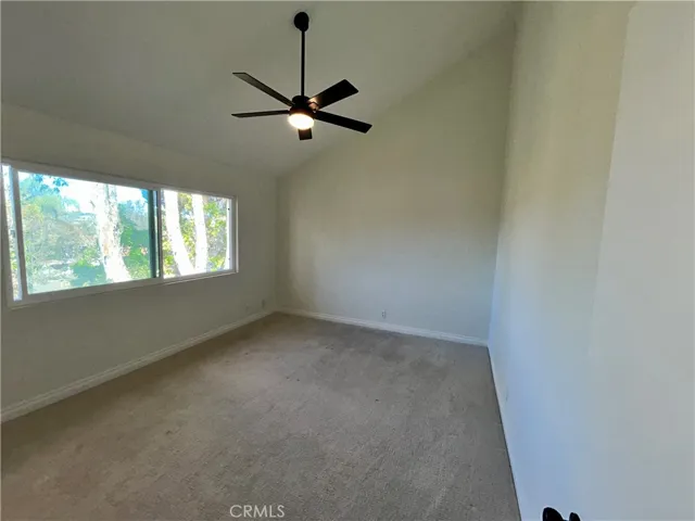 359 Windy Ln, Vista, California 92083