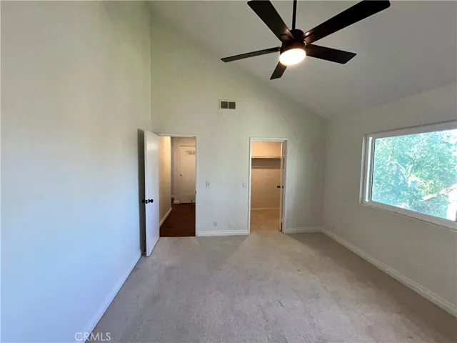 359 Windy Ln, Vista, California 92083