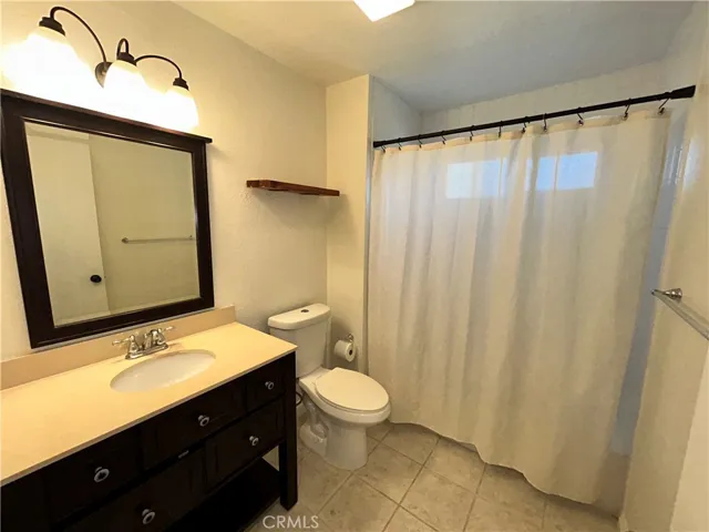 359 Windy Ln, Vista, California 92083