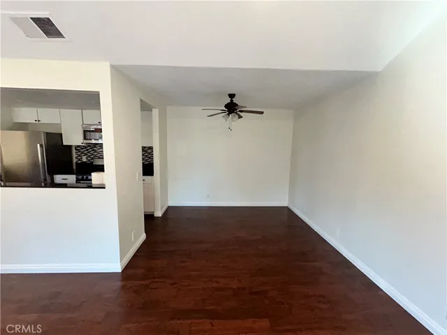 359 Windy Ln, Vista, California 92083