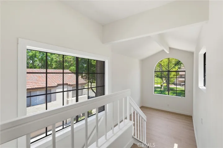 22 Mesquite Place, Pomona, California 91766