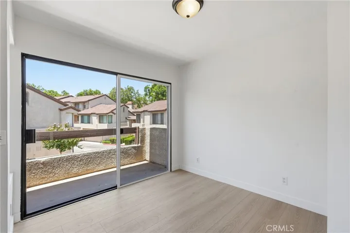 22 Mesquite Place, Pomona, California 91766