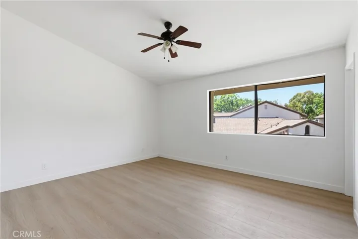 22 Mesquite Place, Pomona, California 91766