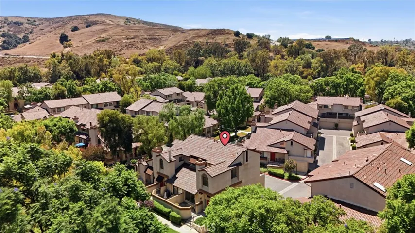 22 Mesquite Place, Pomona, California 91766