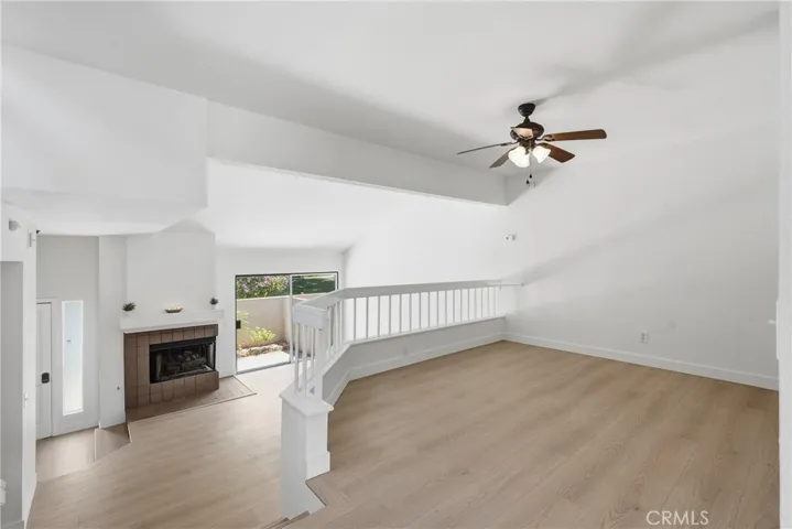 22 Mesquite Place, Pomona, California 91766