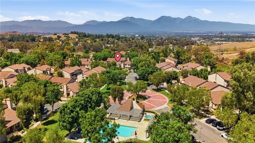 22 Mesquite Place, Pomona, California 91766