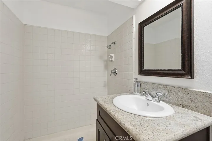 22 Mesquite Place, Pomona, California 91766