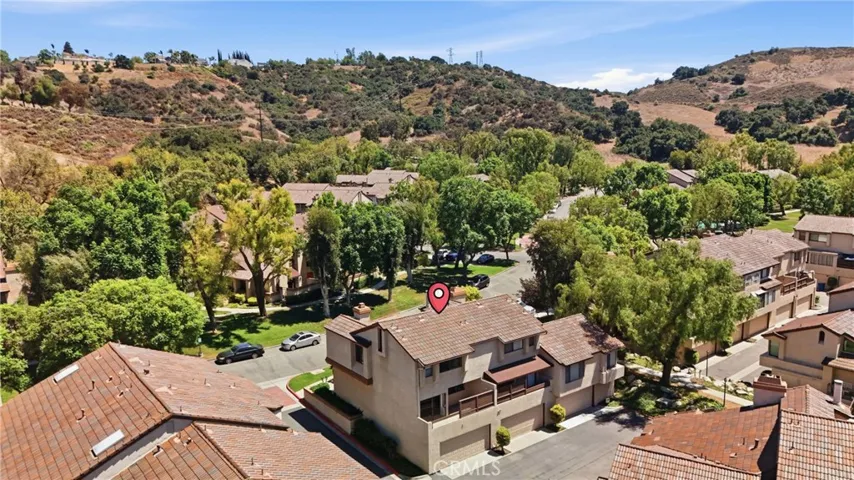 22 Mesquite Place, Pomona, California 91766