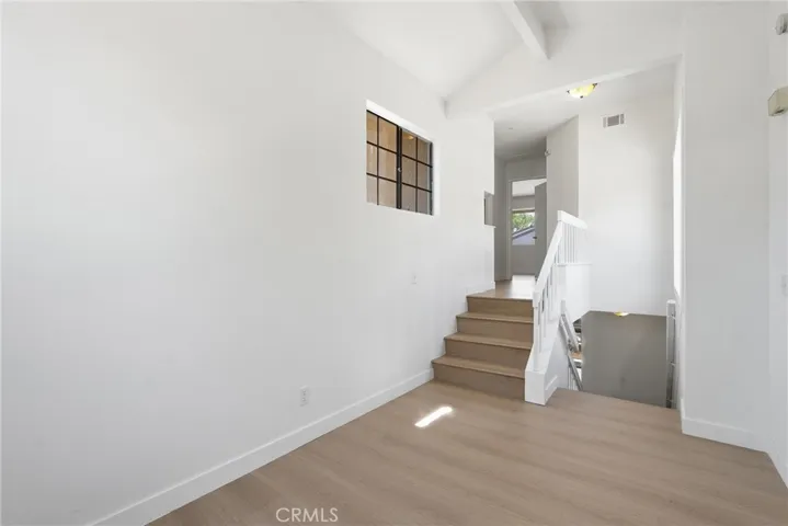 22 Mesquite Place, Pomona, California 91766