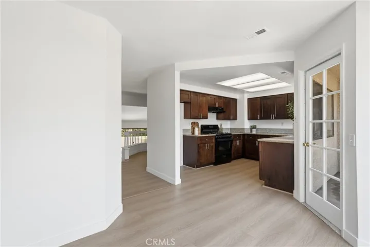 22 Mesquite Place, Pomona, California 91766