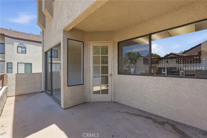 22 Mesquite Place, Pomona, California 91766