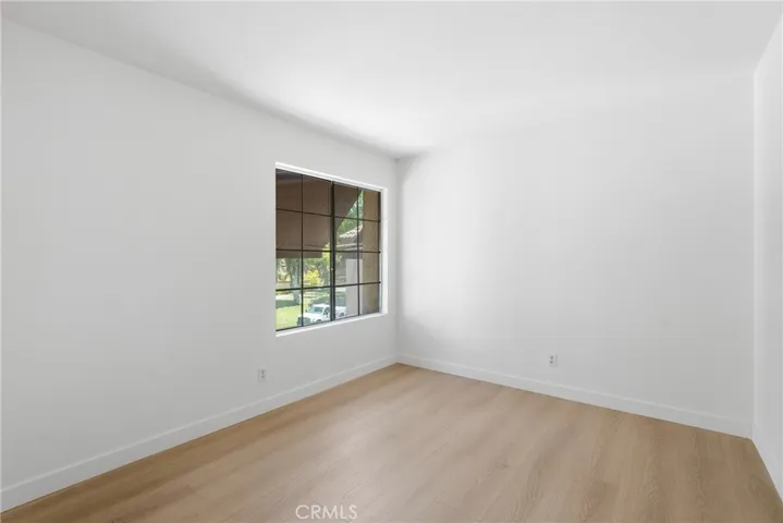 22 Mesquite Place, Pomona, California 91766