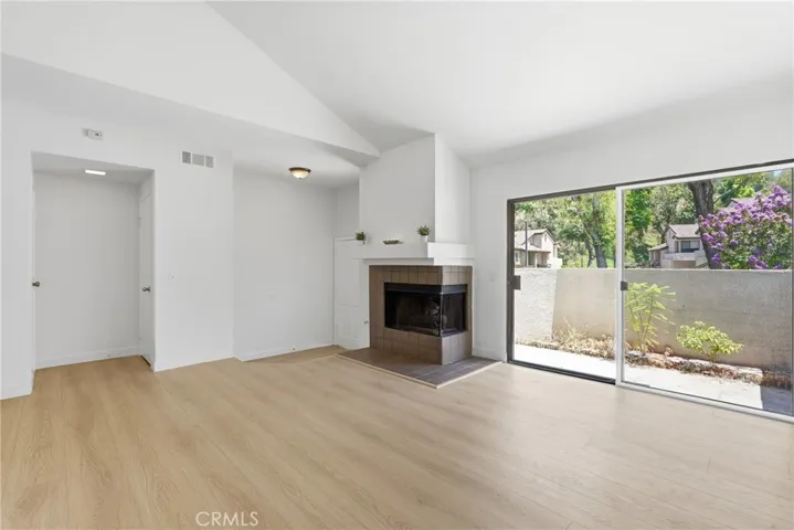 22 Mesquite Place, Pomona, California 91766