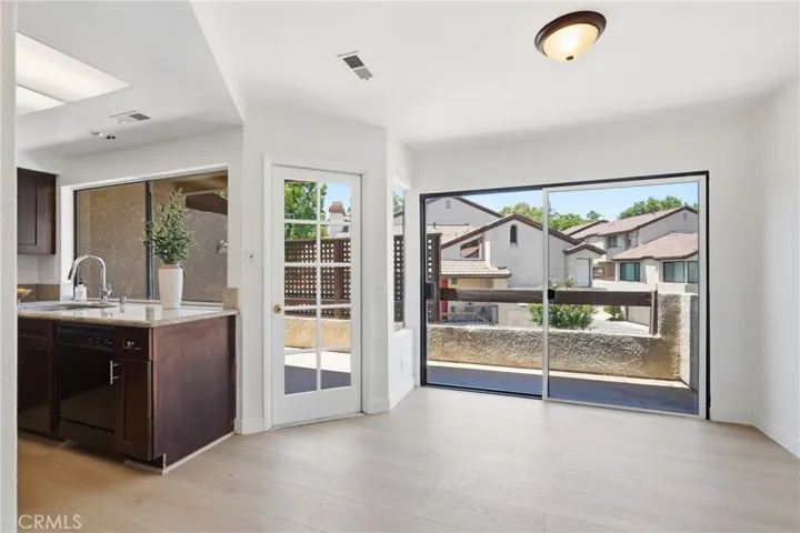 22 Mesquite Place, Pomona, California 91766