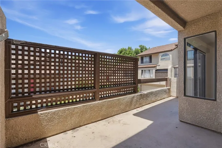 22 Mesquite Place, Pomona, California 91766