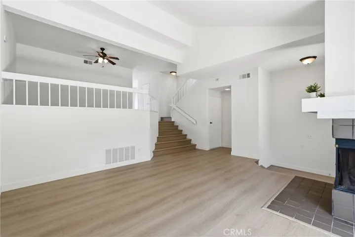 22 Mesquite Place, Pomona, California 91766