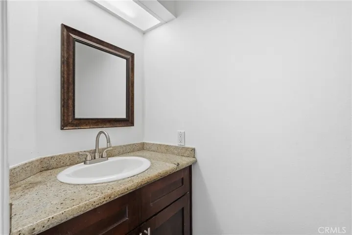 22 Mesquite Place, Pomona, California 91766