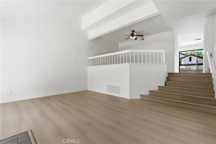 22 Mesquite Place, Pomona, California 91766