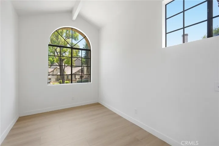 22 Mesquite Place, Pomona, California 91766