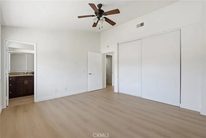 22 Mesquite Place, Pomona, California 91766
