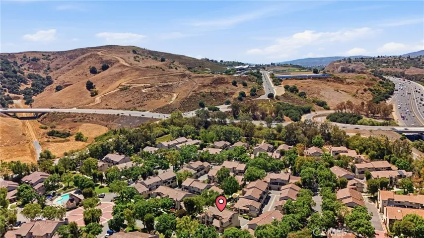 22 Mesquite Place, Pomona, California 91766