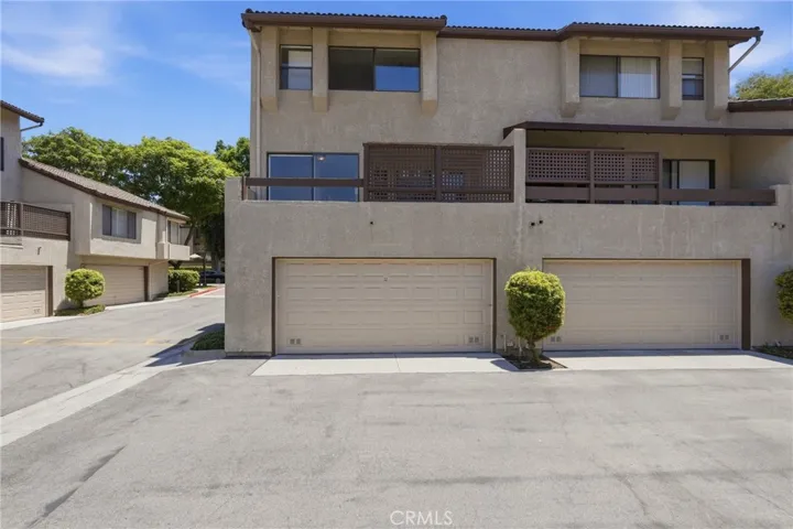 22 Mesquite Place, Pomona, California 91766