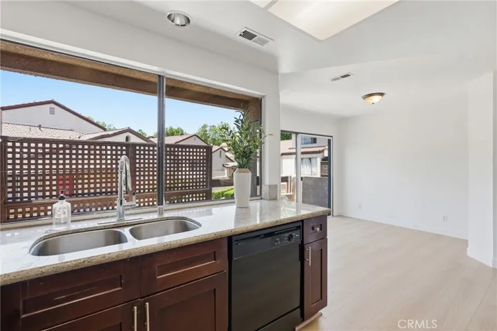 22 Mesquite Place, Pomona, California 91766