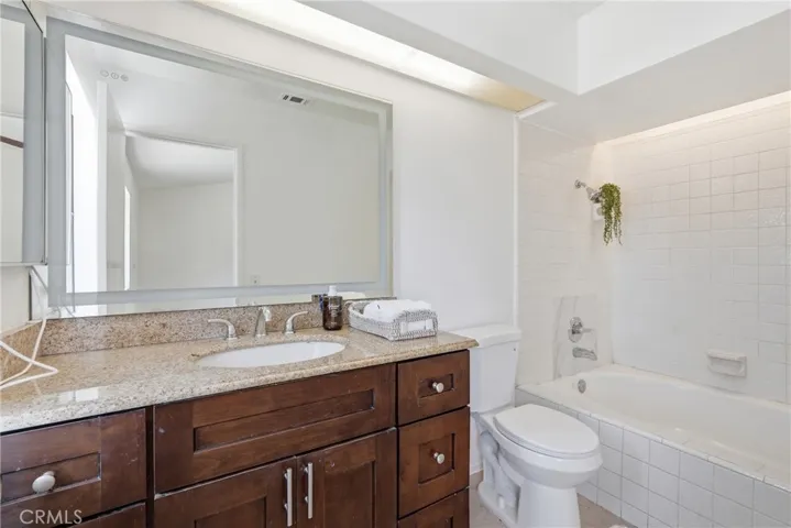 22 Mesquite Place, Pomona, California 91766
