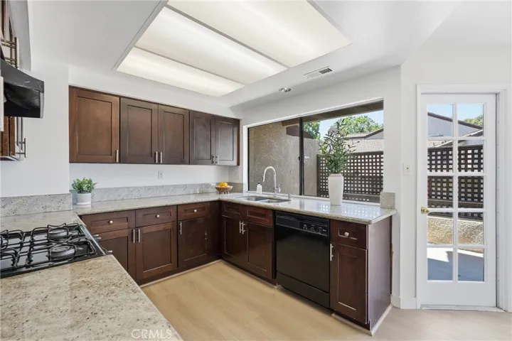 22 Mesquite Place, Pomona, California 91766
