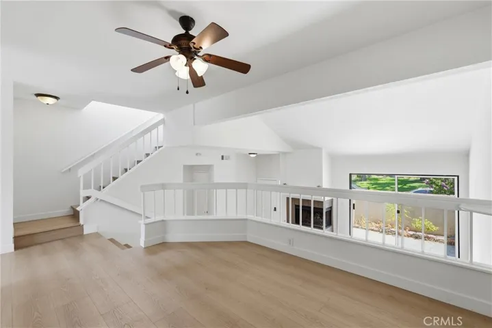 22 Mesquite Place, Pomona, California 91766