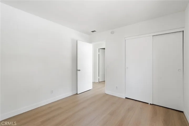 22 Mesquite Place, Pomona, California 91766