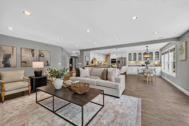 1035 Stonegate Court, Morgan Hill, California 95037