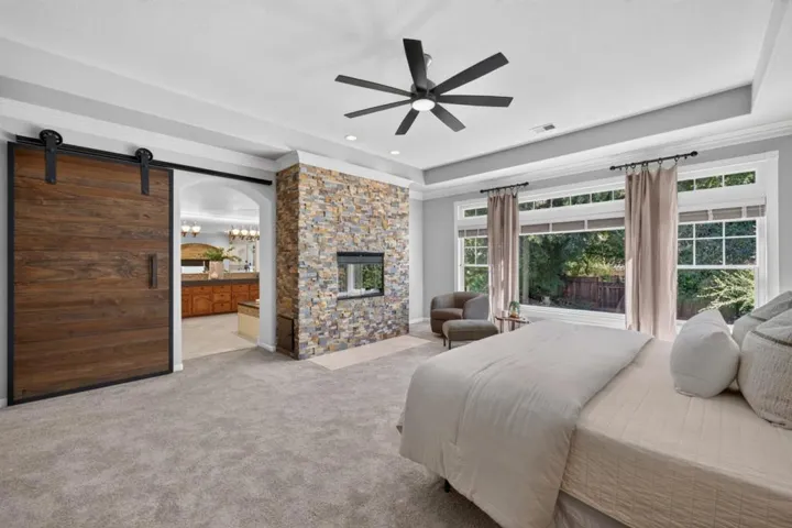 1035 Stonegate Court, Morgan Hill, California 95037