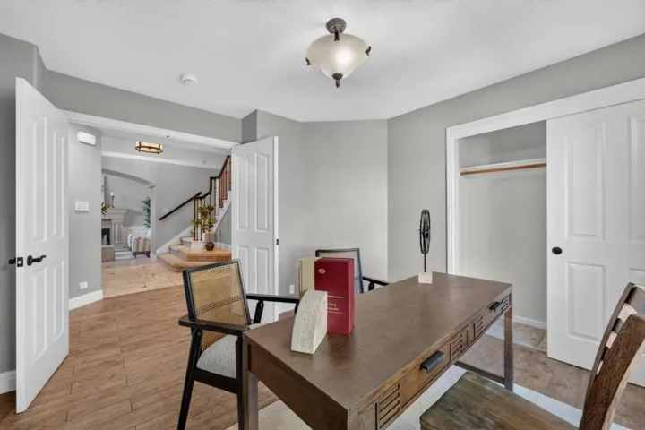 1035 Stonegate Court, Morgan Hill, California 95037