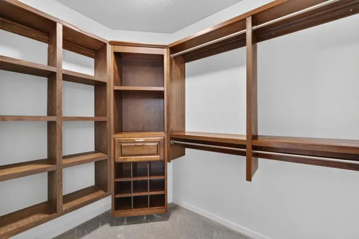 1035 Stonegate Court, Morgan Hill, California 95037