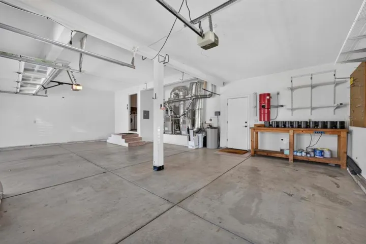 1035 Stonegate Court, Morgan Hill, California 95037
