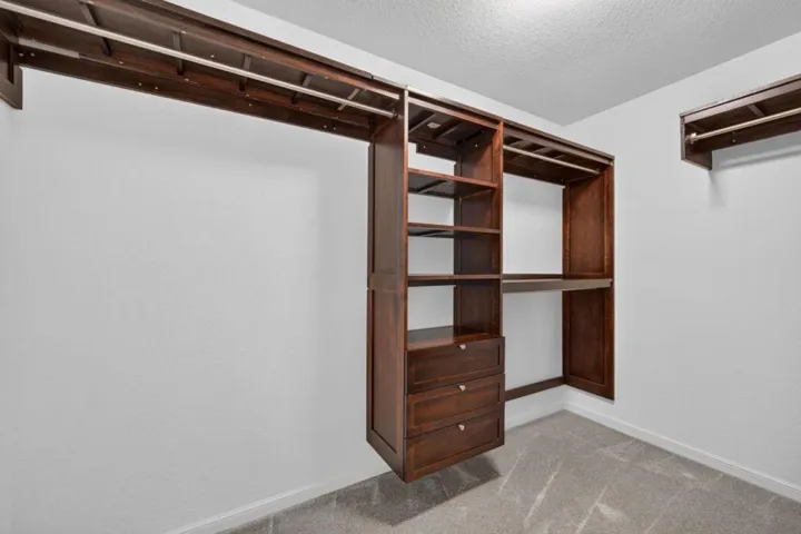 1035 Stonegate Court, Morgan Hill, California 95037