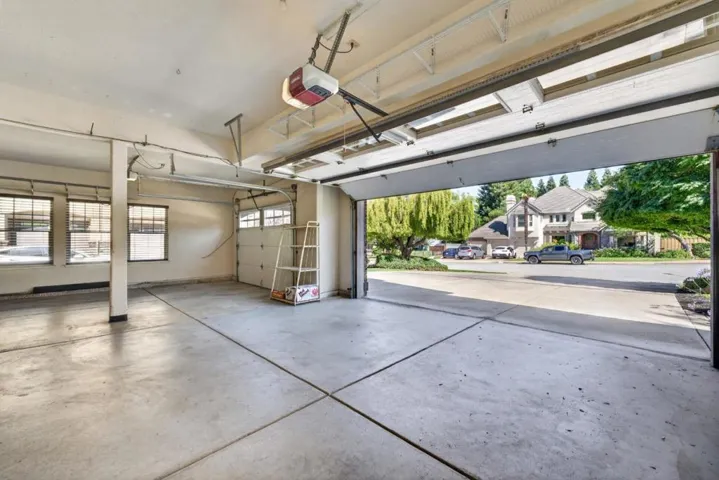1035 Stonegate Court, Morgan Hill, California 95037